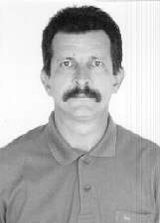 Wilson Maruzzo