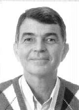 Nelson Berger