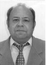 Hélio Parreira