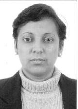 Dr. Rosana Advogada