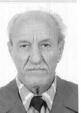 Lucidio