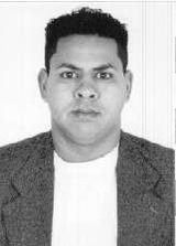 Marciano Cabeleireiro