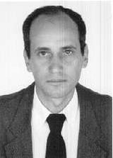 Dorival Kuhl