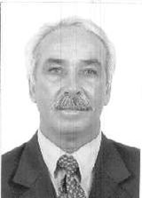 Gelson Tonoli