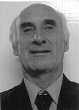 Walter Pavan