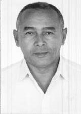 Cidinho