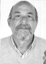 Marcondes