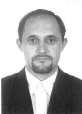 Claudião