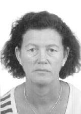 Isabel Merendeira