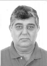 Marcio Toledo