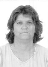 Fatima Sinhorini