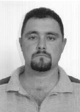 Renato Carioca