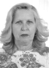 Sueli  Sueli Vereadora