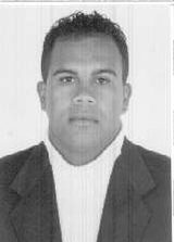 Adamis Oliveira