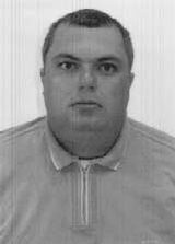 Alcides Pacaembu 2