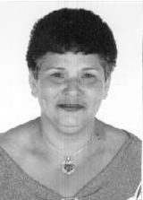 Raimunda