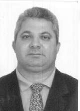 Carlinhos do Gas