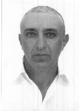 Maurao da Radio