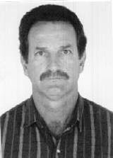 Valdir Betelli