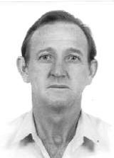 Jair Bergamo