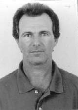 Jorge Zaini