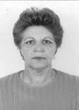 Dona Cida