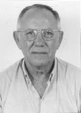 Amadeu
