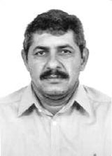 Carlão