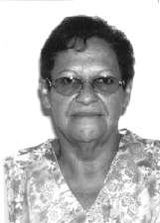 Cida