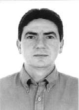 Toninho Dentista