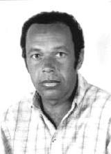 Ademir