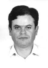 Tijolinho
