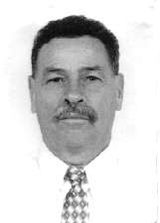 Jurandir Maia - Boy