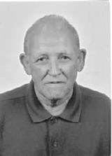 João Mariano