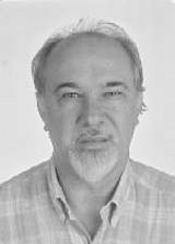 Professor Ferraudo