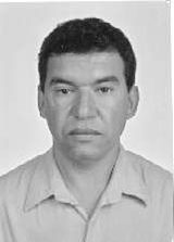 Ceará