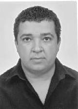 Carlinhos Santiago