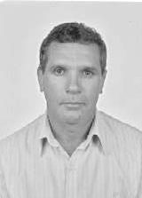 Professor Pimenta