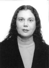 Stela Serra
