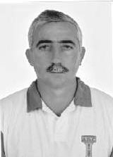 Salvador