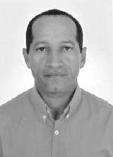 Rosanjo Peão
