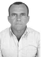 Cesinha Cabelereiro