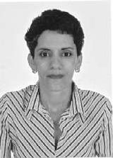 Marisa Nogueira