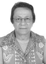Amelinha Sabino