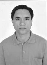 Preto Cabelereiro