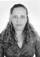 Marcia Sacco