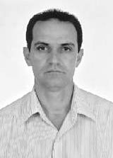Pepa Servidone
