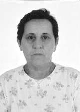 Maria Motorista