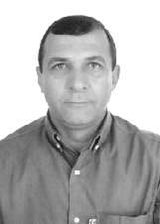 Wilsinho Locutor