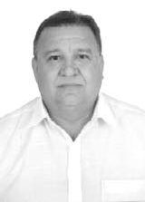Dr.Navarro